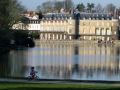 decorative, structural, ornamental and architectural column 17 - Rambouillet 1 decorative, structural, ornamental and architectural column 17 - Rambouillet 1